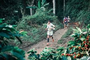 BIB: 
                            <button type="button" onclick="openModal(25792726)" class="btn btn-primary btn-sm float-right btn-popup" data-toggle="modal" data-target=".modal-high-quality">
                        <i class="fas fa-shopping-cart"></i> Add to Cart
                    </button>
                                            <button type="button" onclick="isThisMe(25792726, true)" class="btn btn-success btn-sm float-right btn-popup btn-isme hidden" data-toggle="tooltip" data-placement="bottom" title="นี่คือรูปของคุณใช่ไหม คลิกที่นี่เพื่อเอาเข้าอัลบั้ม">
                        <i class="fas fa-plus"></i> Add to album
                    </button>
                    <button type="button" onclick="isThisMe(25792726, false)" class="btn btn-warning btn-sm float-right btn-popup btn-isnotme hidden">
                        <i class="fas fa-ban"></i> Remove from album
                    </button>